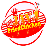 Van Java Fried Chicken